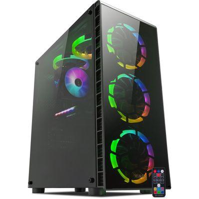 Компьютер Vinga Rhino D9522 (R5M16G5050WP.D9522)