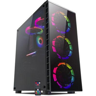 Компьютер Vinga Rhino D9538 (R7M16G5050.D9538)