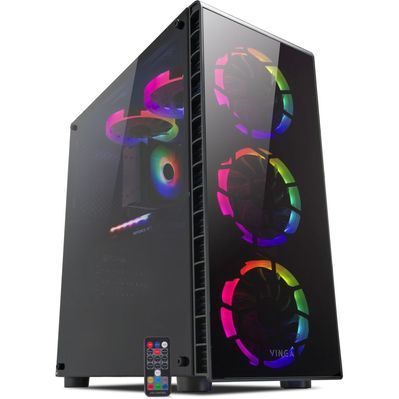 Комп'ютер Vinga Rhino D9541 (R7M32G5050.D9541)