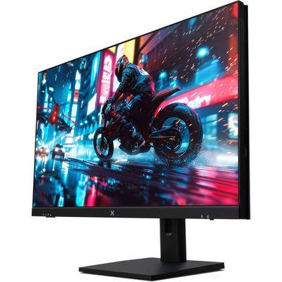 Комп'ютер Vinga AIO Wolverine C0549 (I5M16G5050WP.C0549)