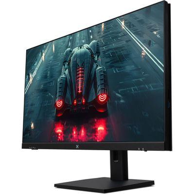 Комп'ютер Vinga AIO Wolverine C0553 (I5M16G5050.C0553)