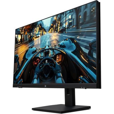 Комп'ютер Vinga AIO Rhino C0563 (R5M32G5050WH.C0563)