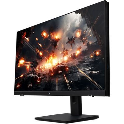 Комп'ютер Vinga AIO Rhino C0569 (R7M32G5050WH.C0569)