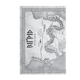 Книга Лють Богів - Джон Ґвінн Yakaboo Publishing (9786178225445)