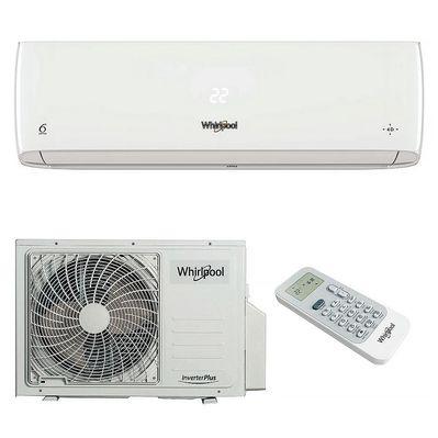 Кондиціонер Whirlpool SPICR 309W