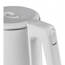 Электрочайник Milano KT-3002 W