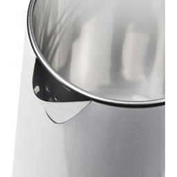 Электрочайник Milano KT-3002 W