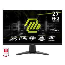 Монитор MSI MAG 275F