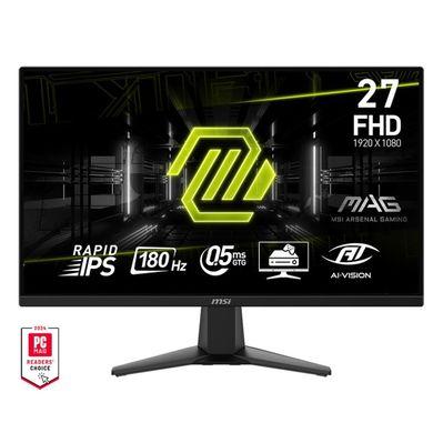 Монитор MSI MAG 275F