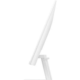 Монітор Samsung LS32FM703UIXUA