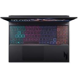 Ноутбук Acer Nitro 16S AN16S-61 (NH.QXVEU.003)