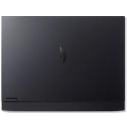 Ноутбук Acer Nitro 16S AN16S-61 (NH.QXVEU.003)