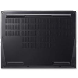 Ноутбук Acer Nitro 16S AN16S-61 (NH.QXJEU.004)