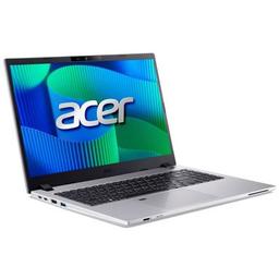 Ноутбук Acer TravelMate TMP215-55 (NX.BGPEU.002)
