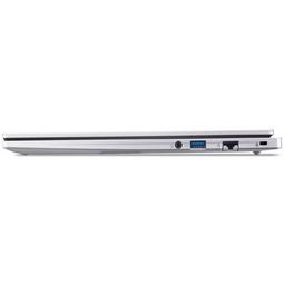 Ноутбук Acer TravelMate TMP215-55 (NX.BN8EU.009)