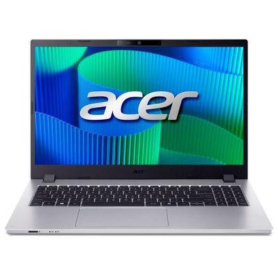 Ноутбук Acer TravelMate TMP215-55 (NX.BN8EU.009)