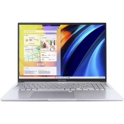 Ноутбук ASUS Vivobook 16 X1605VA-MB2270 (90NB13W2-M009M0)