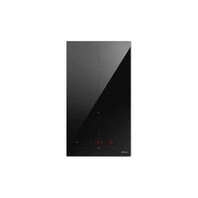 Варочна поверхня Elica RATIO 302 PLUS CONNECT BL