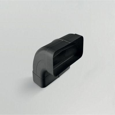 Аксессуар к вытяжкам Elica KIT0121005