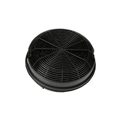 Вугільний фільтр для витяжки Elica CFC0141497