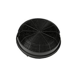 Вугільний фільтр для витяжки Elica CFC0141497