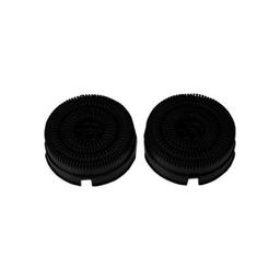 Вугільний фільтр для витяжки Elica CFC0141571