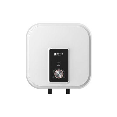 Бойлер Rens SE10-20/O