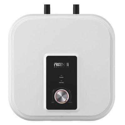 Бойлер Rens SE15-25/U