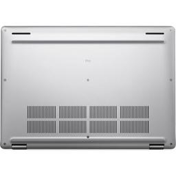Ноутбук Dell Pro 16 Plus (BTO103_PB16250_UA)