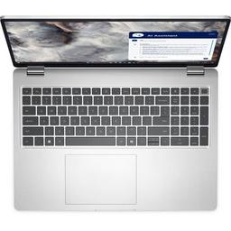 Ноутбук Dell Pro 16 Plus (BTO103_PB16250_UA)