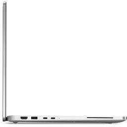 Ноутбук Dell Pro 16 Plus (BTO103_PB16250_UA)