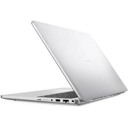 Ноутбук Dell Pro 16 Plus (BTO103_PB16250_UA)