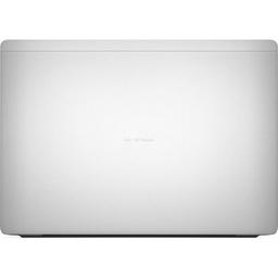 Ноутбук Dell Pro 16 Plus (BTO103_PB16250_UA)