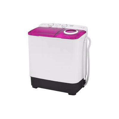 Стиральная машина Artel TE 60 L PURPLE