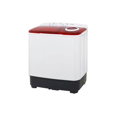 Пральна машина Artel TE 60 L RED