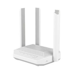 Маршрутизатор Keenetic Sprinter (KN-3711)