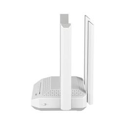 Маршрутизатор Keenetic Sprinter (KN-3711)