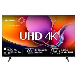 Телевизор Hisense 50A6Q