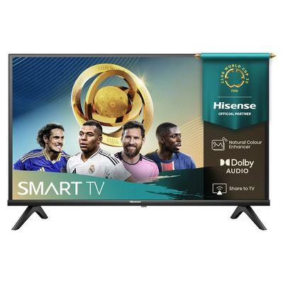 Телевизор Hisense 40A4Q