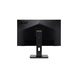 Монітор Acer Vero B277UGbmiiqprzx (UM.HB7EE.G23)