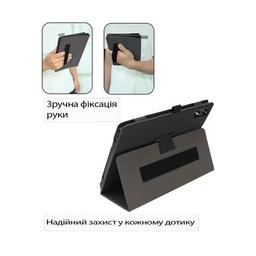 Чехол для планшета BeCover Slimbook Teclast P85T 8" Black (713719)
