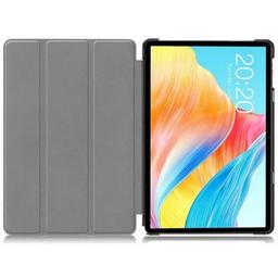 Чохол до планшета BeCover Smart Case Teclast M50 10.1" Black (713720)