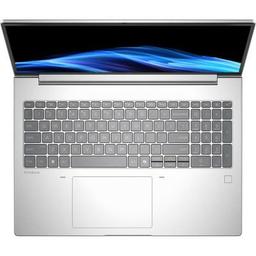 Ноутбук HP Probook 4 G1a (B9ZK4ET)