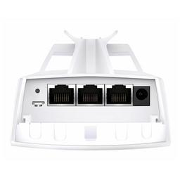 Точка доступу Wi-Fi TP-Link EAP215-BRIDGEKIT