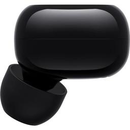 Наушники Havit TW925 Black (HV-TW925)