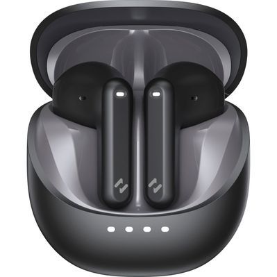 Навушники Havit TW931 Black (HV-TW931)