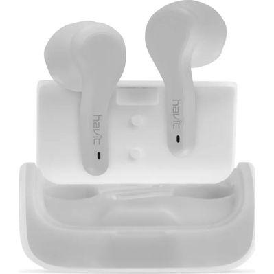 Наушники Havit TW937 White (HV-TW937)