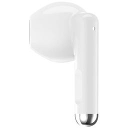 Наушники Havit TW976 White (HV-TW976)