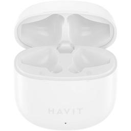 Наушники Havit TW976 White (HV-TW976)