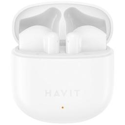 Наушники Havit TW976 White (HV-TW976)